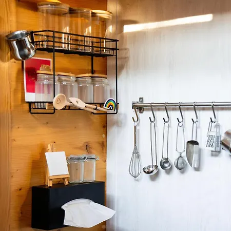 Atlantic Tinyhouse Moliets-et-Maa
